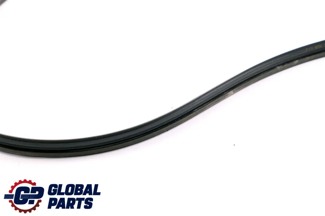 BMW 5 Series F10 F11 Seal Door Seam Seal Roof Front Right O/S 7182286