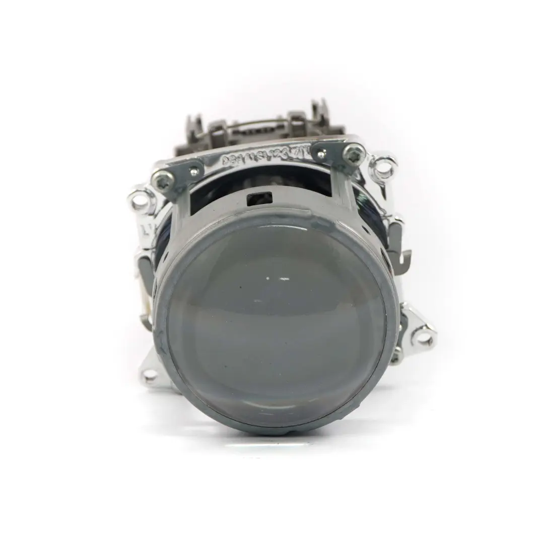 BMW E92 E93 Luz Xenon Faro delantero 1305310238