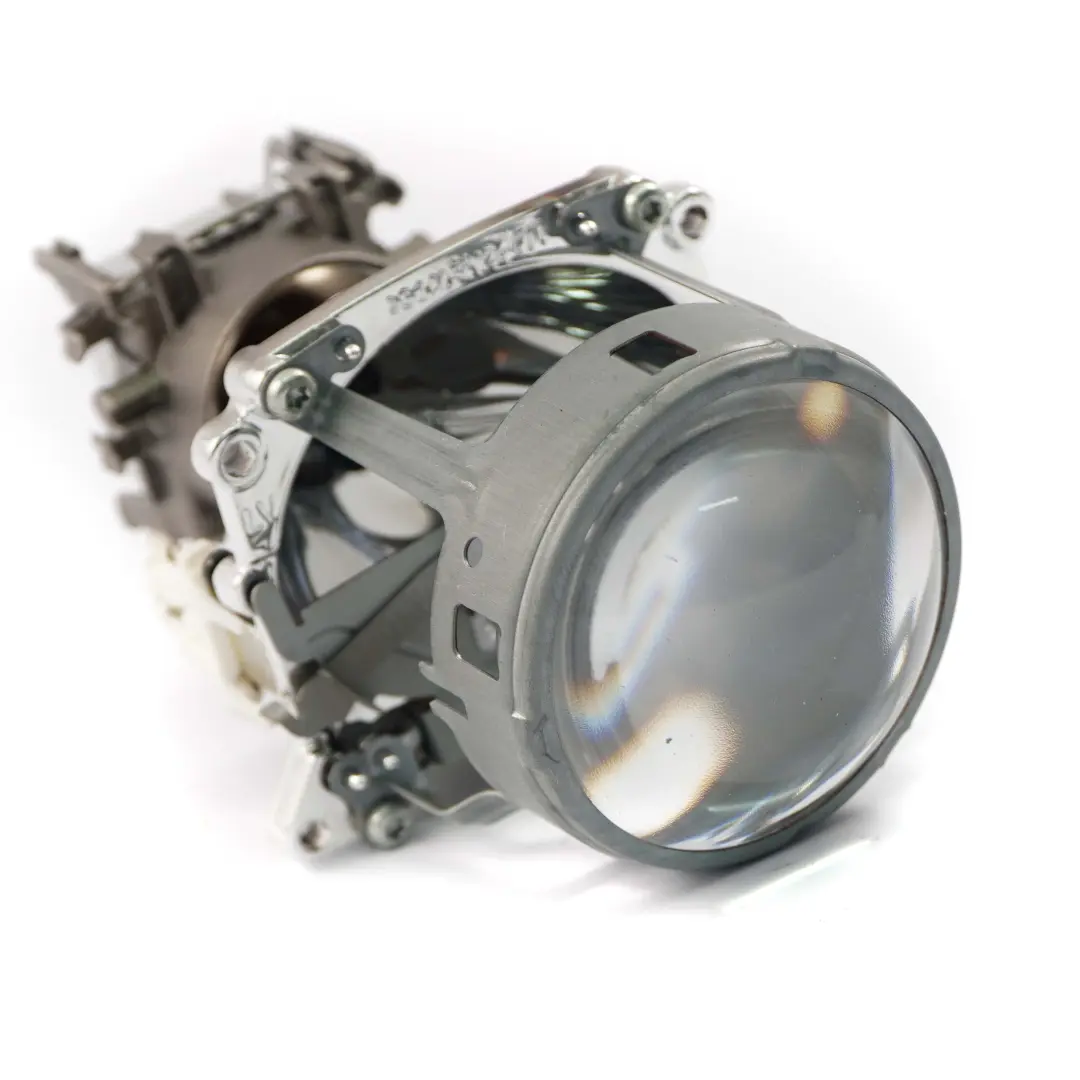 BMW E92 E93 Luz Xenon Faro delantero 1305310238