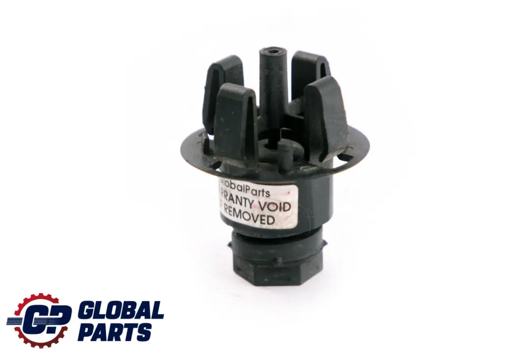 BMW F10 F20 F30 F80 M3 Mini F55 F56 Tope De goma del ajustador del capo