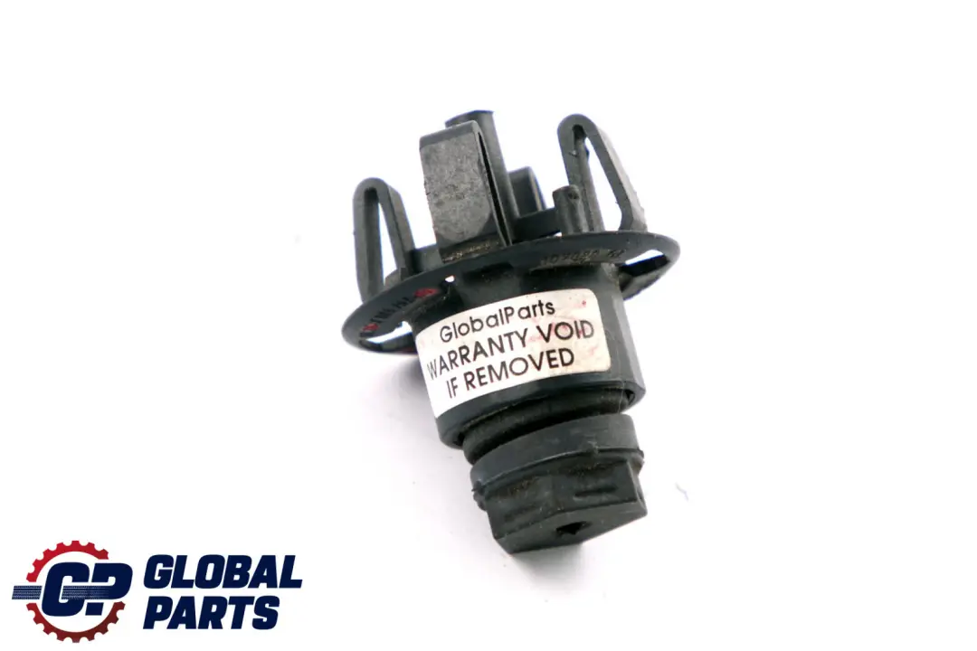 BMW F10 F20 F30 F80 M3 Mini F55 F56 Tope De goma del ajustador del capo