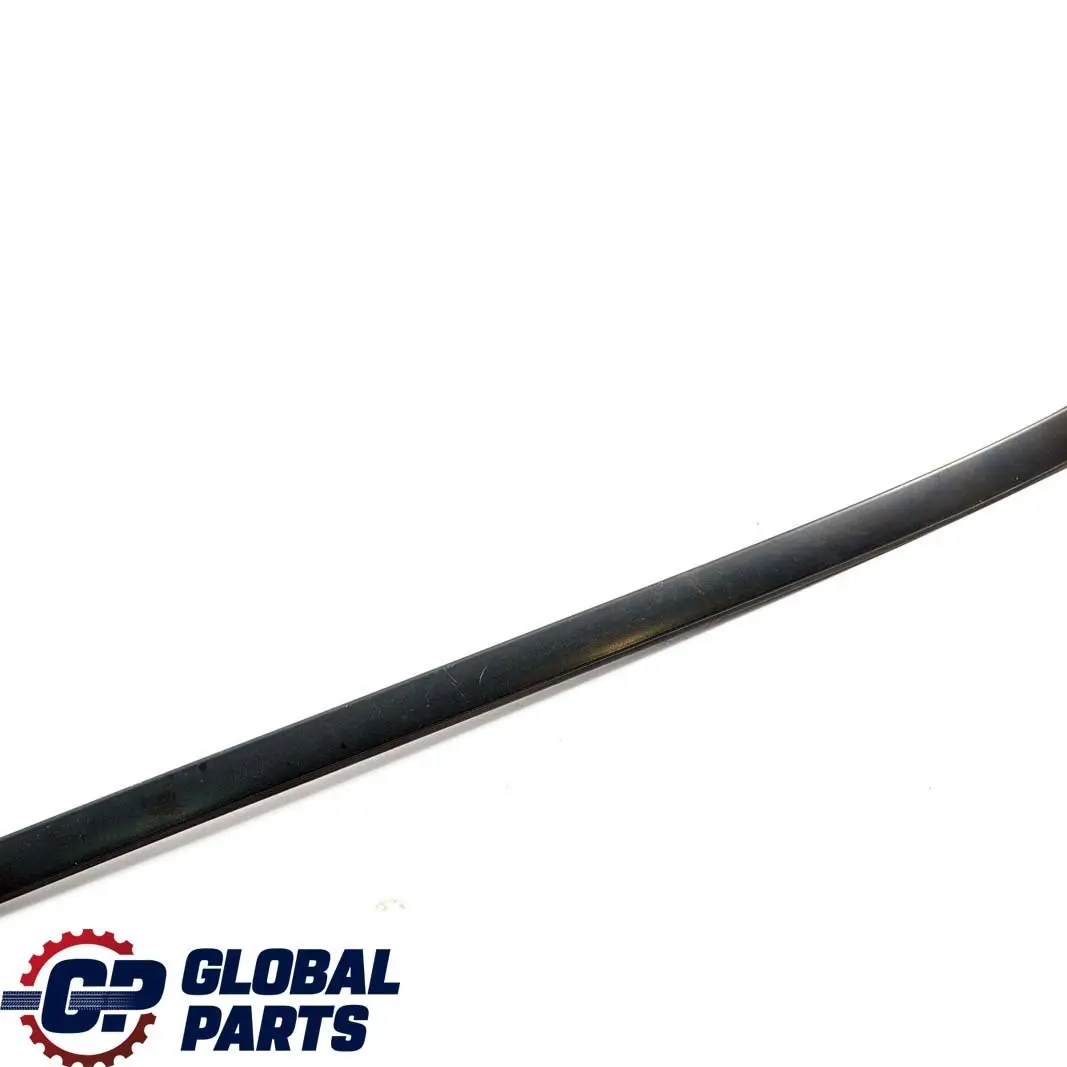 Trim Strip BMW E90 E91 Windscreen Drip Front Right O/S 7184006