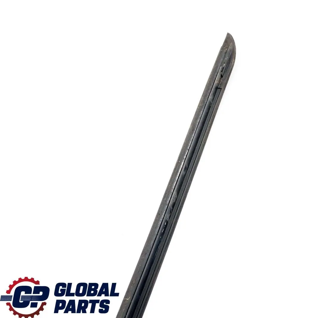 Trim Strip BMW E90 E91 Windscreen Drip Front Right O/S 7184006