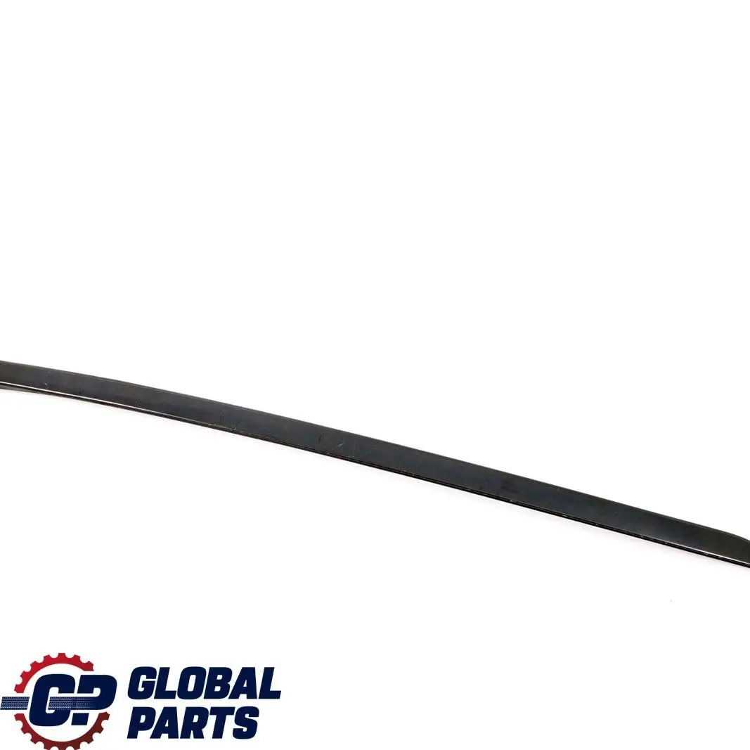 Trim Strip BMW E90 E91 Windscreen Drip Front Right O/S 7184006