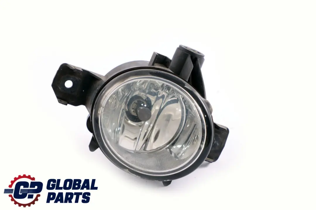 BMW X3 X5 E83 LCI E70 Lampa Przeciwmgielna Przednie Prawe 7184318