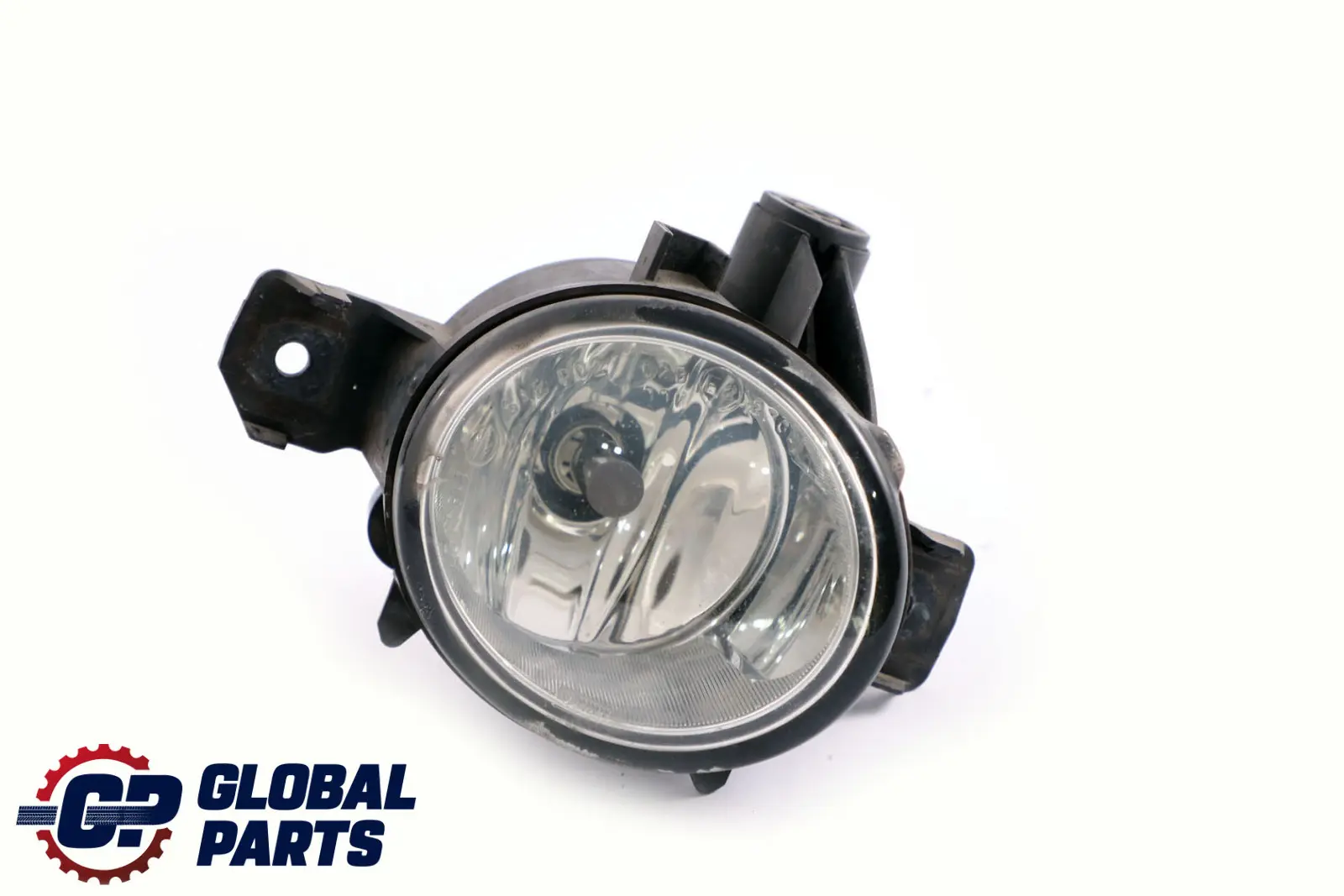 BMW X3 X5 E83 LCI E70 Front Fog Lamp Light Right 7184318