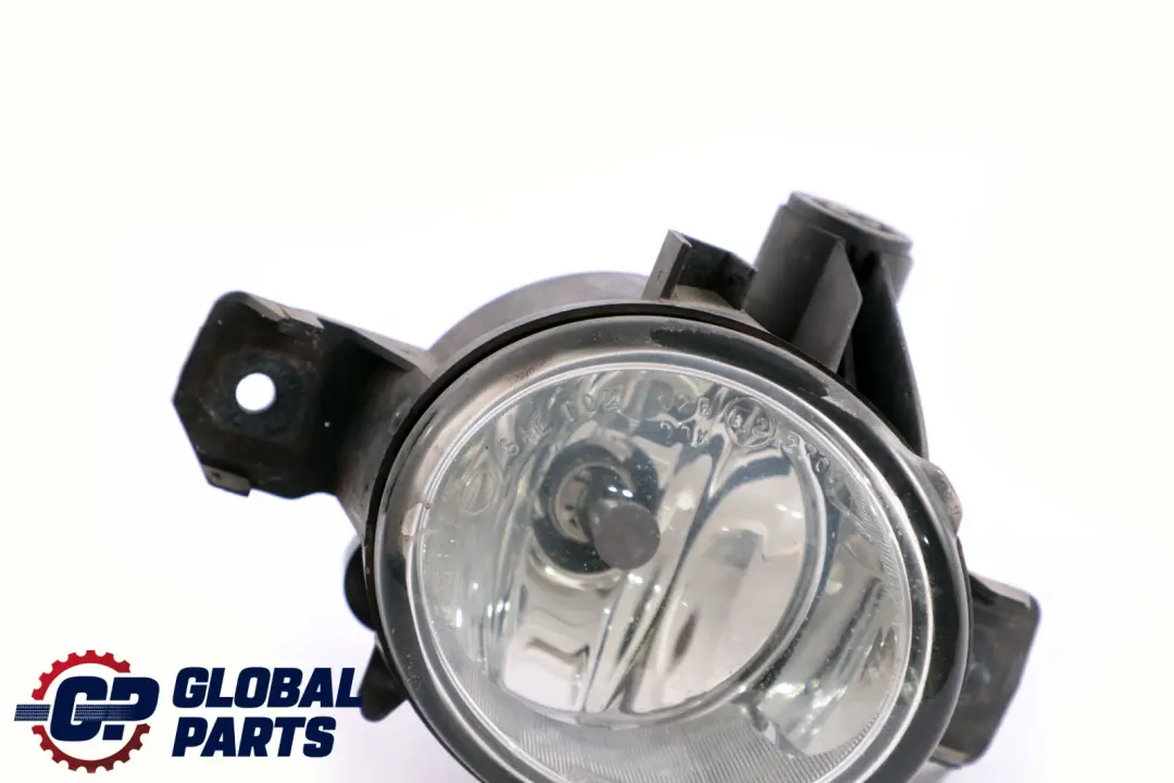 BMW X3 X5 E83 LCI E70 Lampa Przeciwmgielna Przednie Prawe 7184318