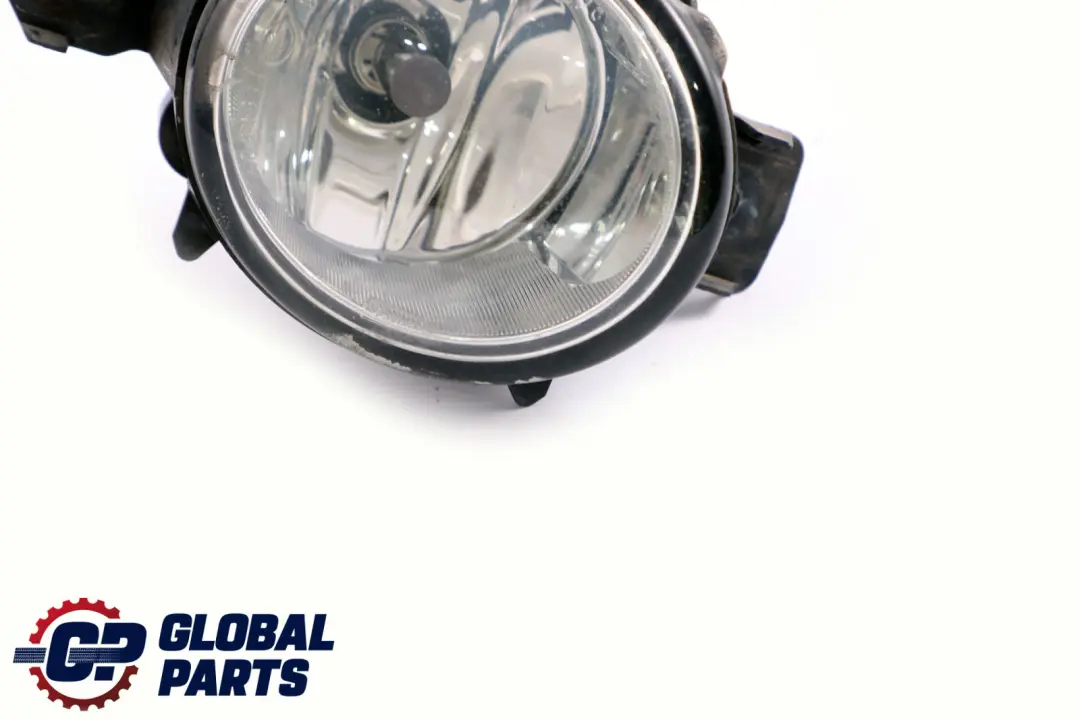 BMW X3 X5 E83 LCI E70 Lampa Przeciwmgielna Przednie Prawe 7184318