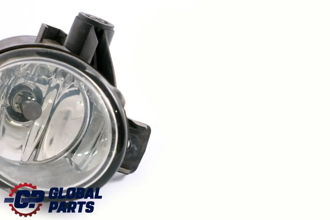 BMW X3 X5 E83 LCI E70 Lampa Przeciwmgielna Przednie Prawe 7184318