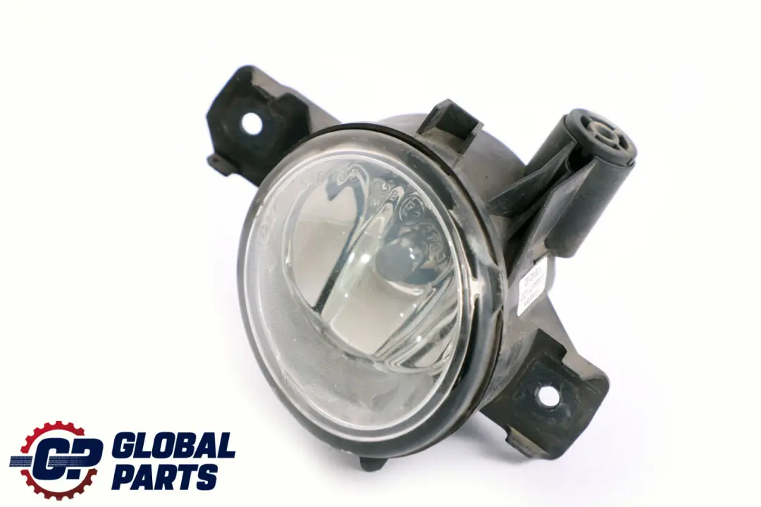 BMW X3 X5 E83 LCI E70 Lampa Przeciwmgielna Przednie Prawe 7184318