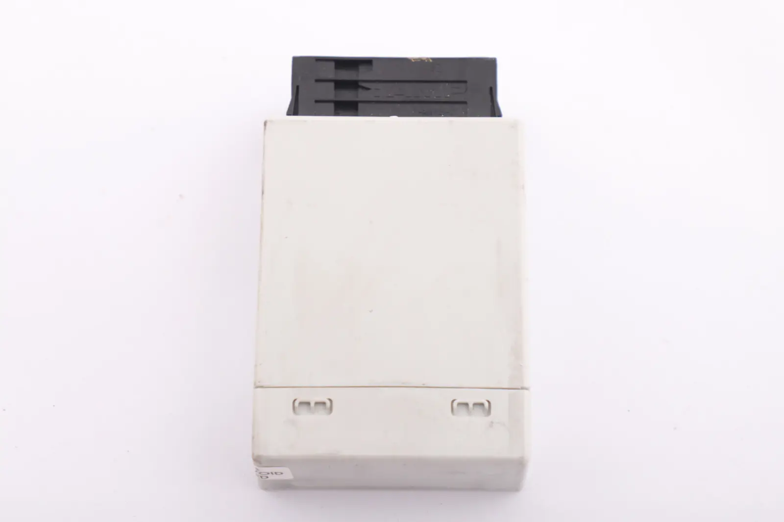 BMW 3 5 Series E60 E61 E90 E91 Module Officials Utility 7184392