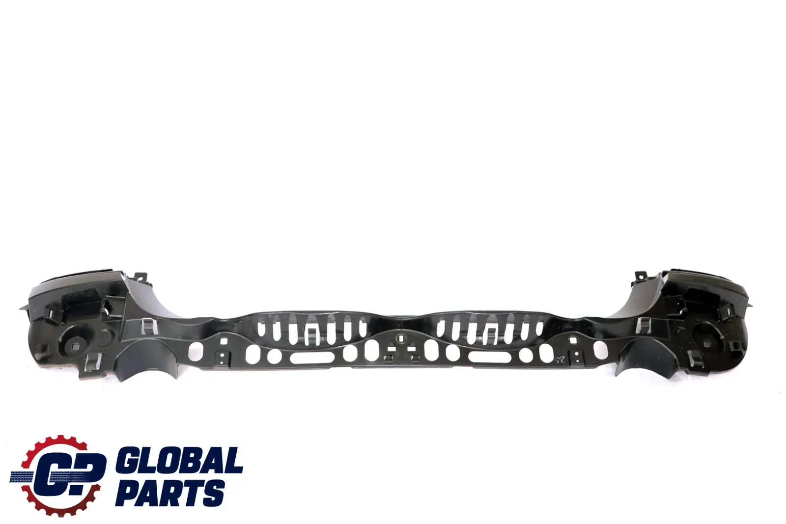 Guía Central BMW F10 Soporte Parachoques Trasero 7184766