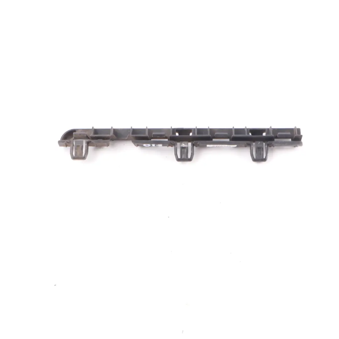 BMW F10 F11 Tira Retención Faldón Sill Soporte Soporte Derecho 7184776