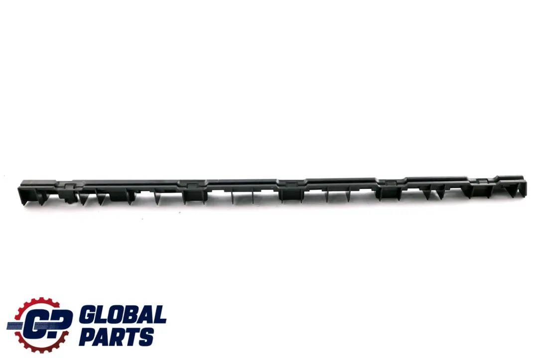 BMW F10 F11 LCI Tira De retencion Sill Delantero Derecho 7184778