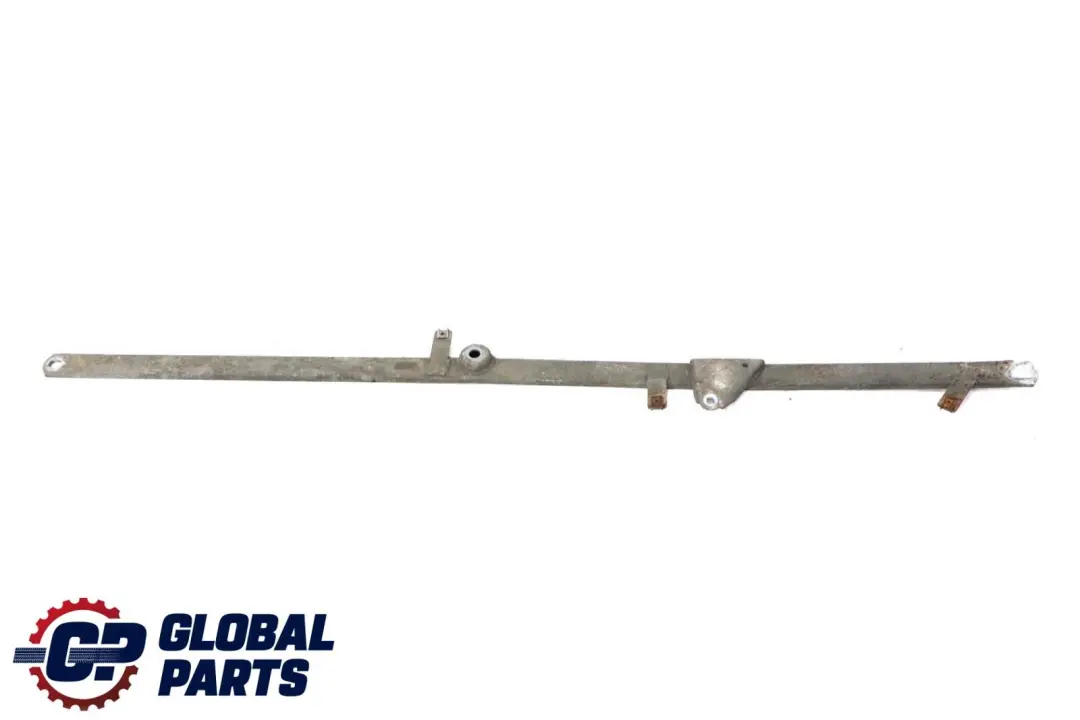 BMW E88 Cabrio Cabrio V-strut Eje delantero izquierdo 7185139