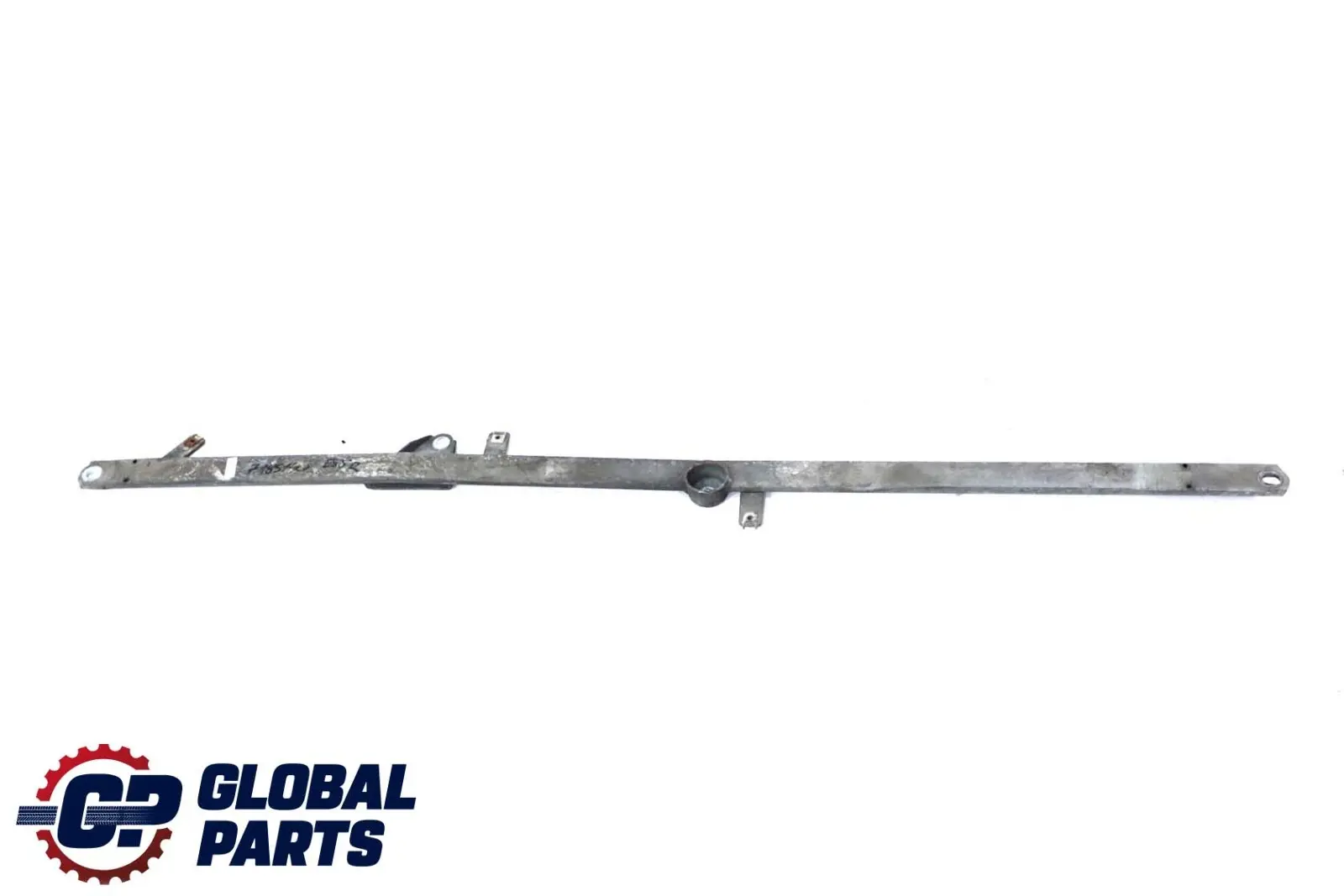 BMW 1 Series E88 Convertible V-strut Front Axle Carrier Right O/S 7185140