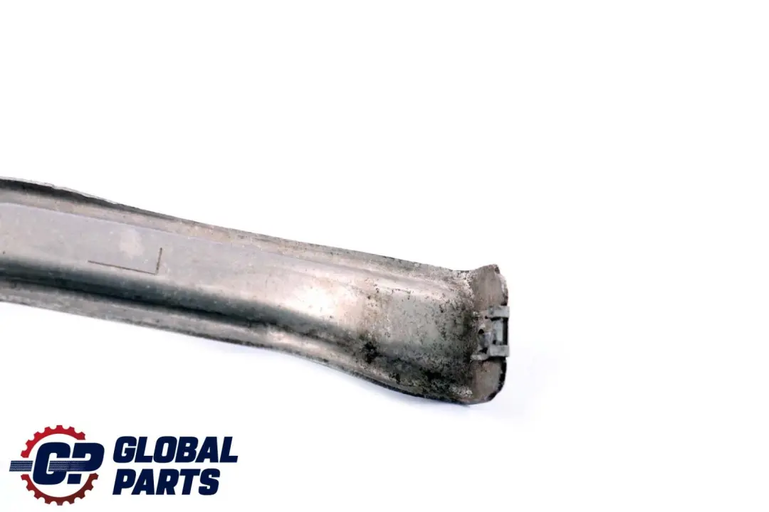 BMW F01 F10 F11 F12 Soporte Tanque Combustible Aislamiento Termico Izquierdo