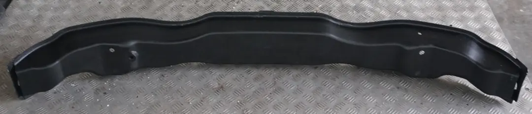 BMW 6 Series 1 E63 E64 Rear Bumper Carrier Crash Bar 7008835