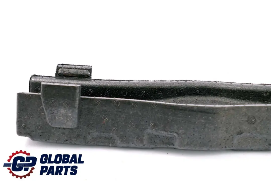 BMW X6 Series E71 Rear Bumper Right O/S Foam Shock Absorber Carrier 7185722