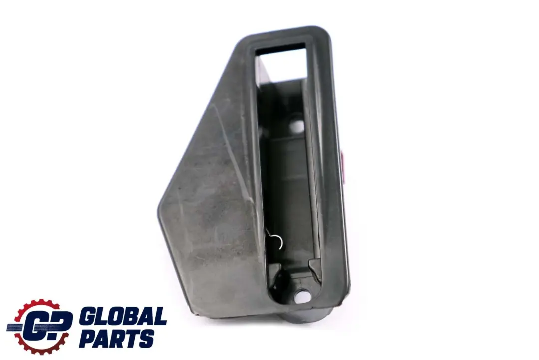 BMW Z4 E85 Folding Top Compartment Mount Centre 7186819