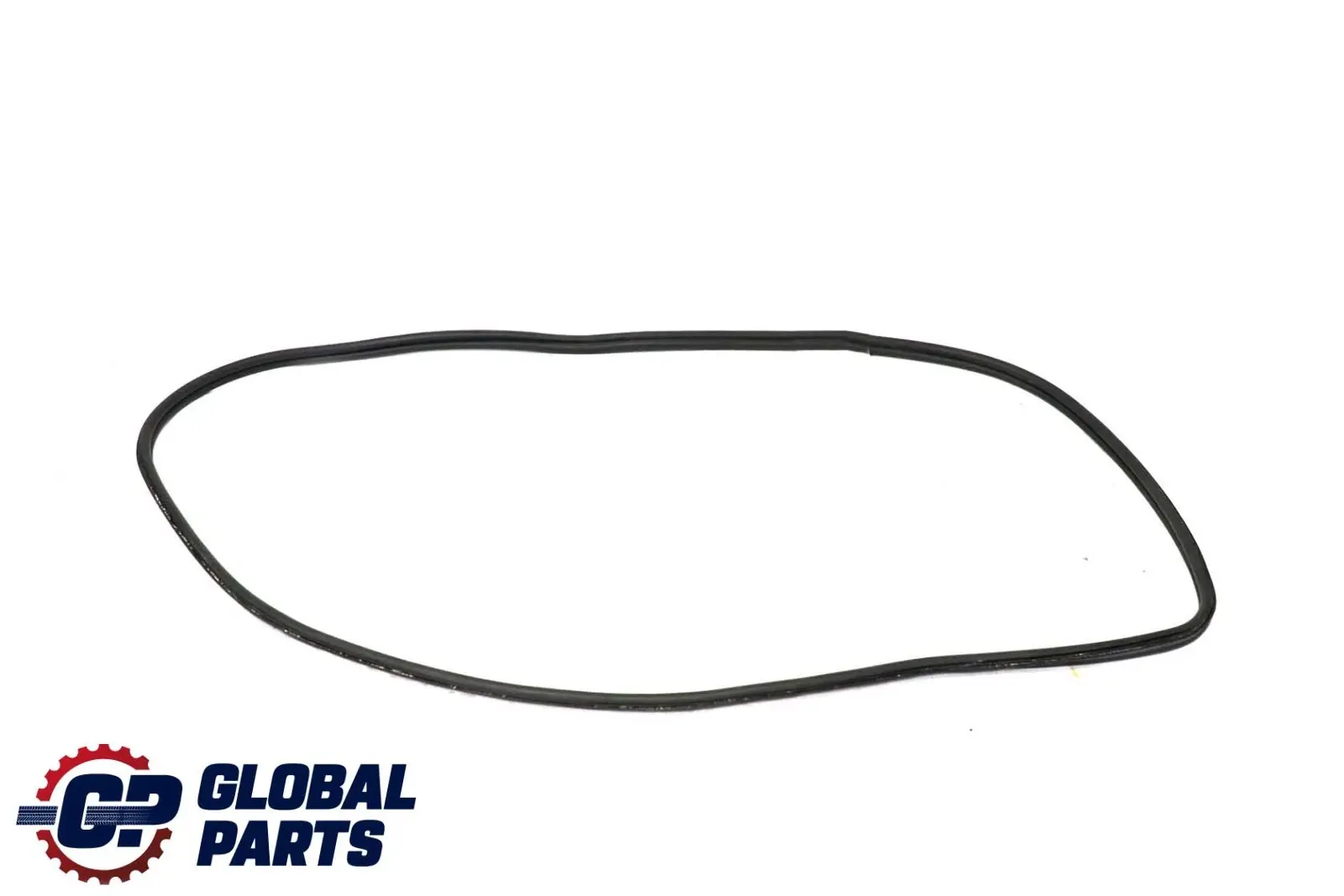 BMW F01 F02 LCI Trunk Lid Boot Sealing Seal Gasket 7187307