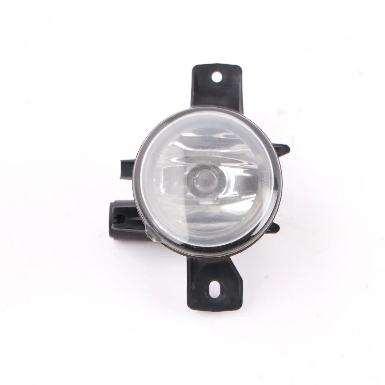 Luz antiniebla BMW E60 E61 M Sport parachoques delantero izquierdo 7897187