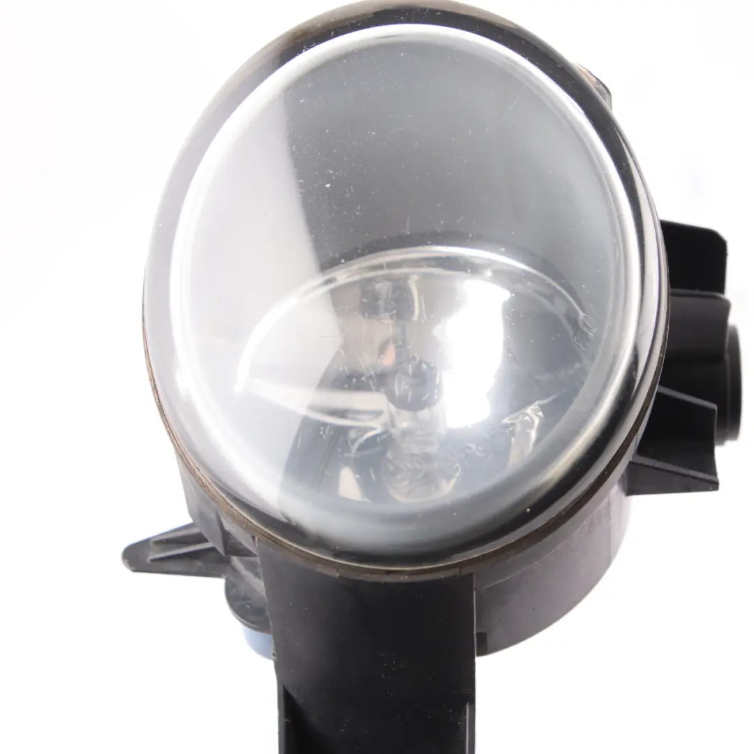 BMW E60 E61 Lampa Przeciwmgielna Lewa M Sport 7187629