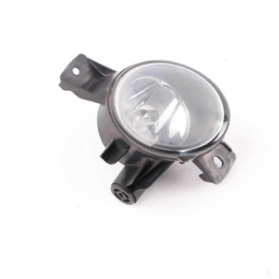 BMW E60 E61 Lampa Przeciwmgielna Lewa M Sport 7187629