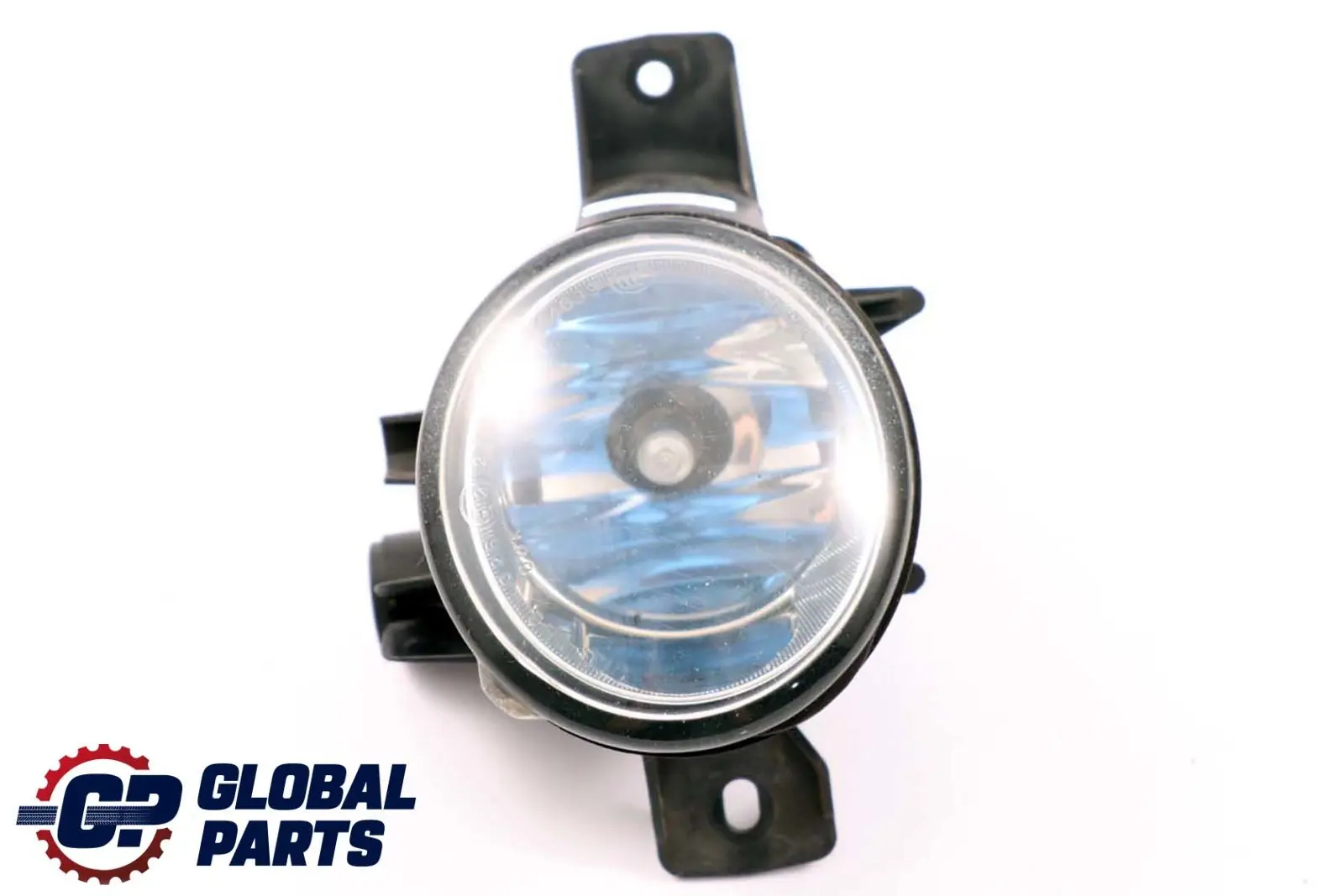 BMW X6 er E71 E72 Nebelscheinwerfer Abbiegelicht Links 7187631