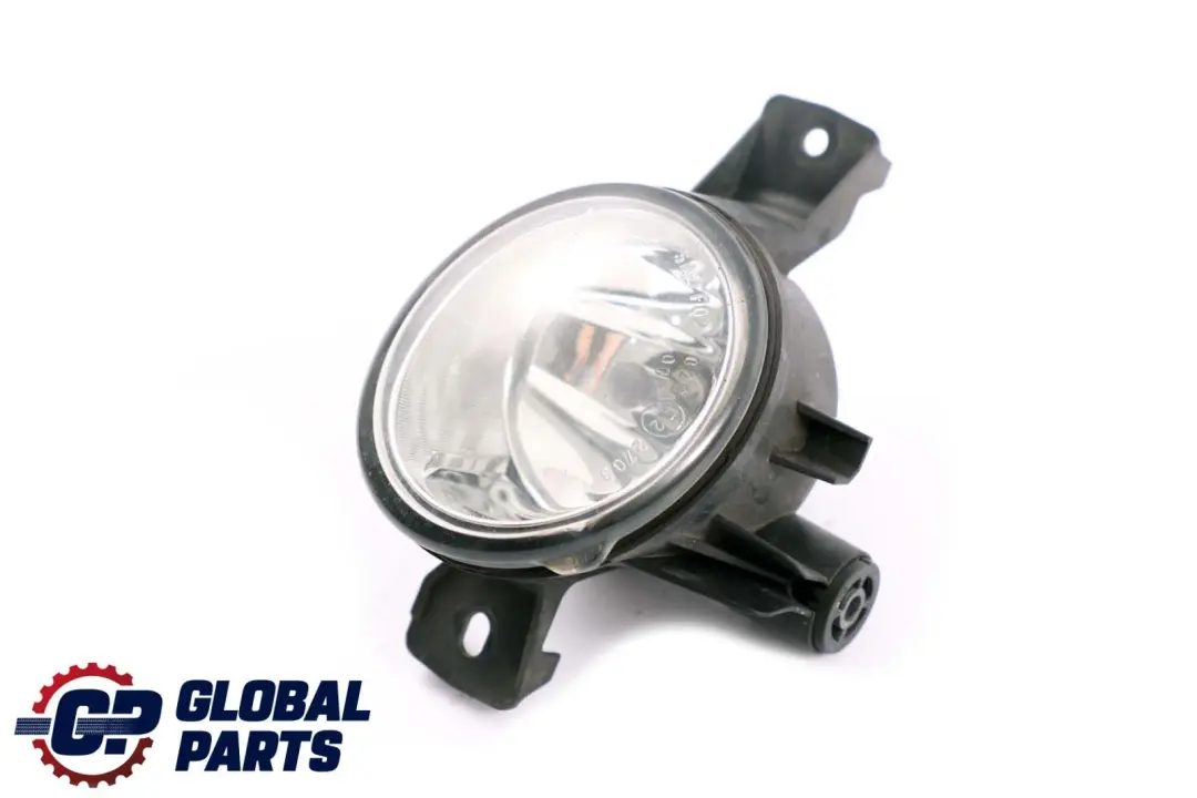 BMW X6 Series E71 E72 Front Fog Lamp Light Right O/S 7187632