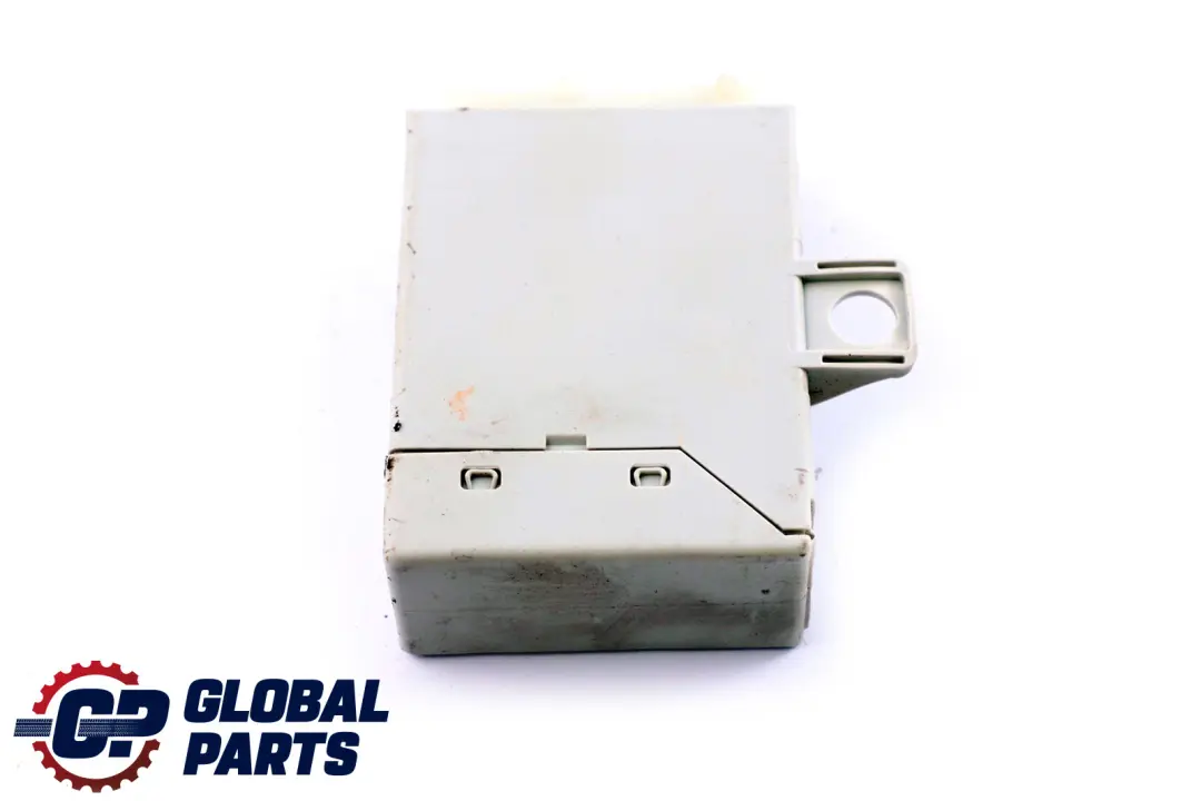 BMW E61 E65 E66 E67 HKL Bootlid Trunk Lid Control Unit Module