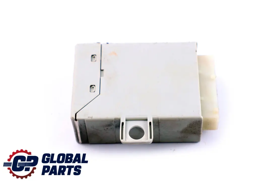 BMW E61 E65 E66 E67 HKL Bootlid Trunk Lid Control Unit Module