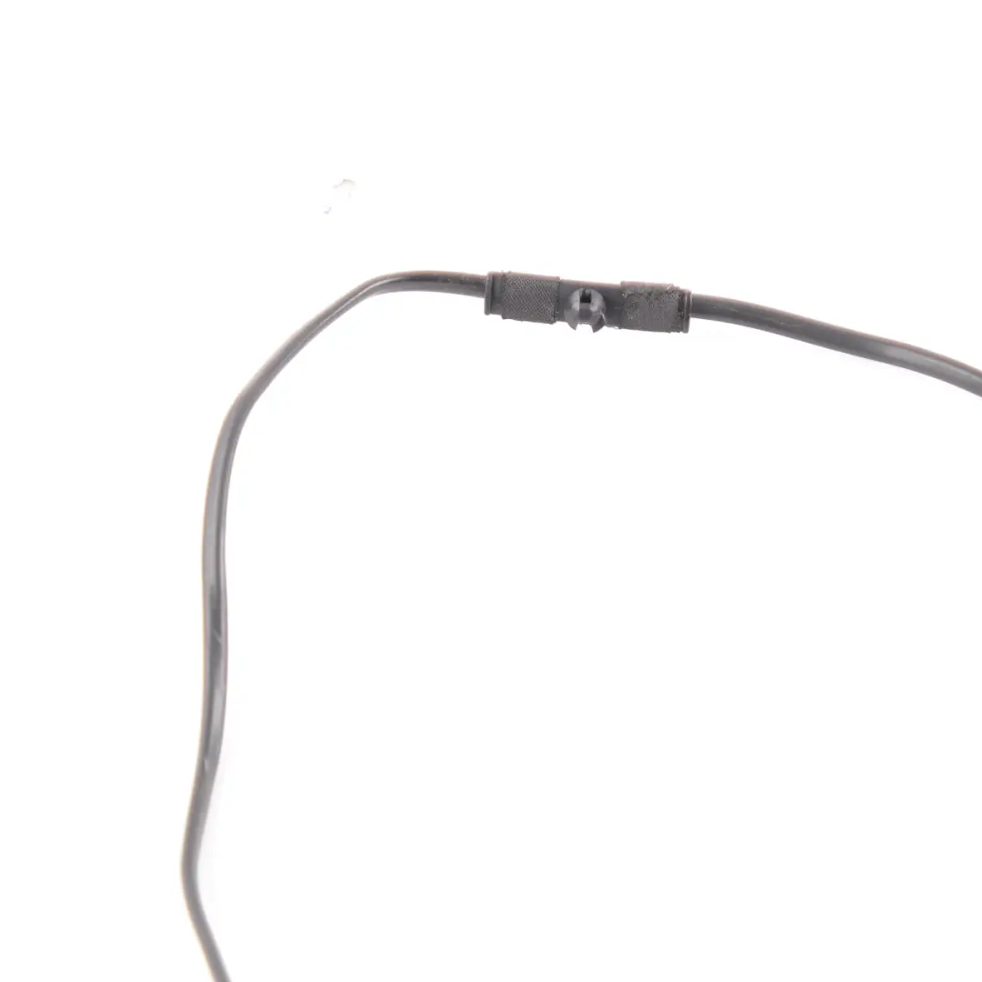 BMW E93 Convertible Folding Roof Top Microswitch Wiring Harness Left N/S 7188599