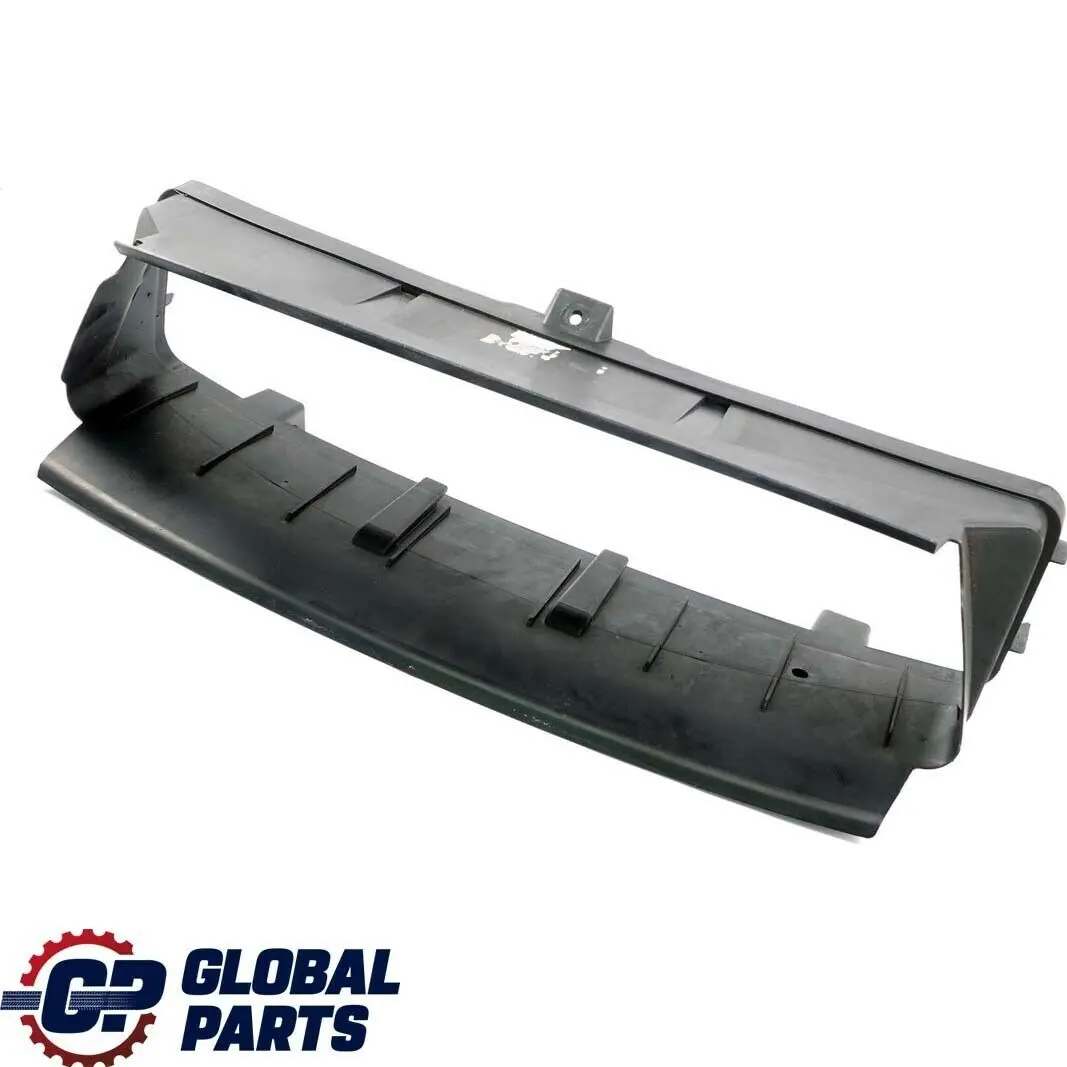 BMW E81 E82 E87 LCI Air Duct Bottom Lower 7189264