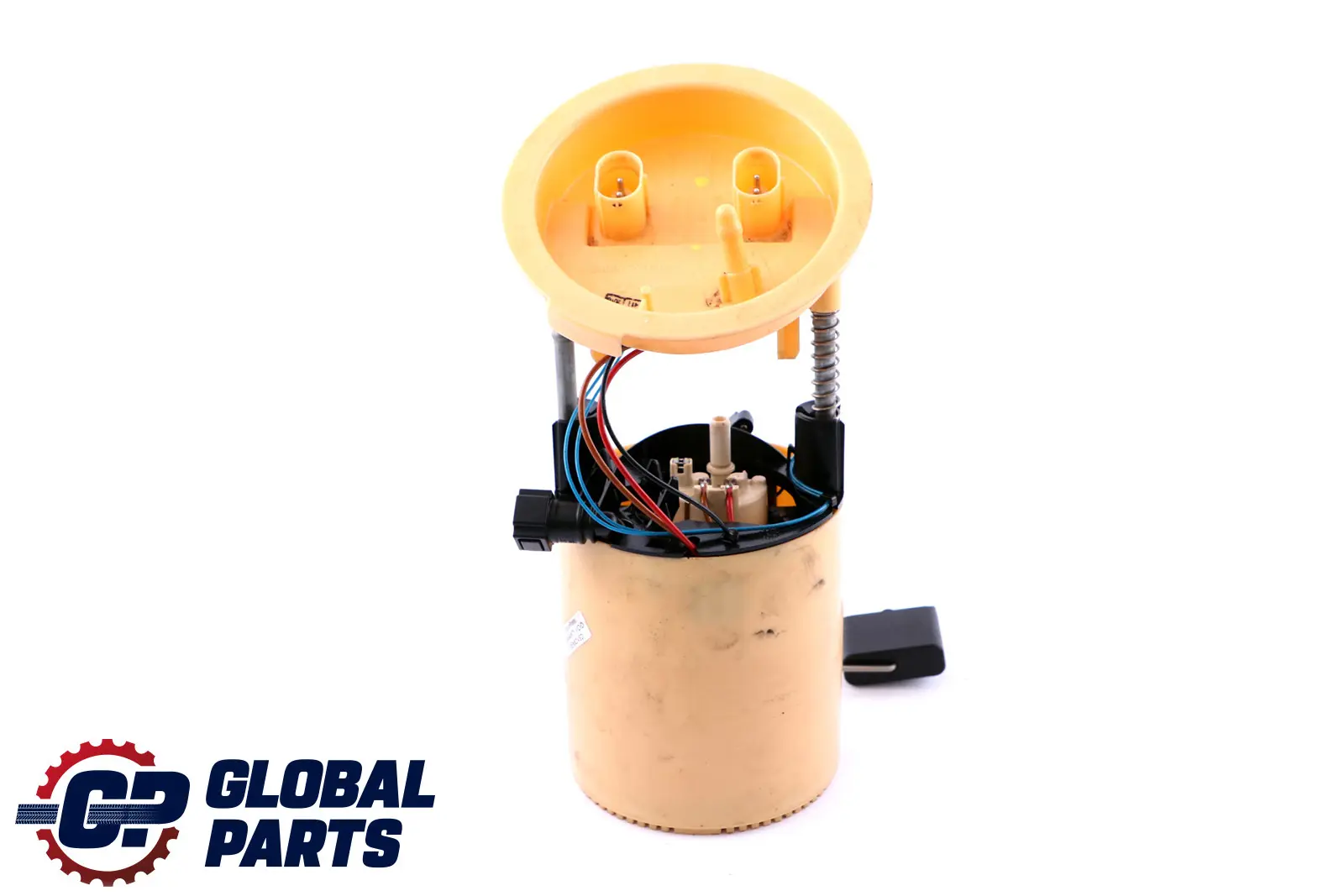 BMW 1 3 Series E81 E82 E87 E88 E90 E91 E92 LCI Diesel N47 Fuel Pump 7190943