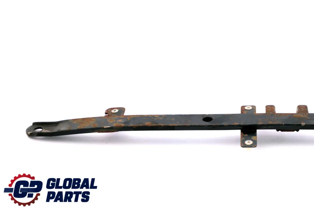 BMW Z4 Series E89 V-strut Front Axle Carrier Reinforcement Left N/S 7190995