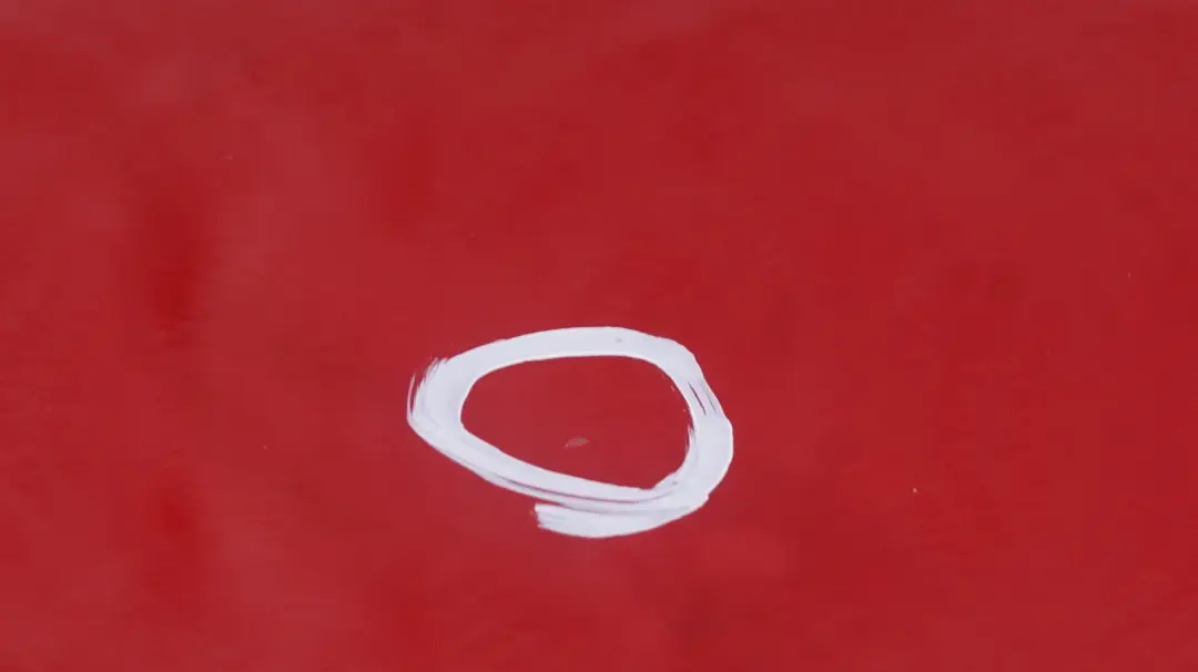 Door Front Right O/S Japanrot Japan Rot Red - 438 BMW 1 Series 11 E87 E87N - SKU 7191012-JR11 - Part number 7191012
