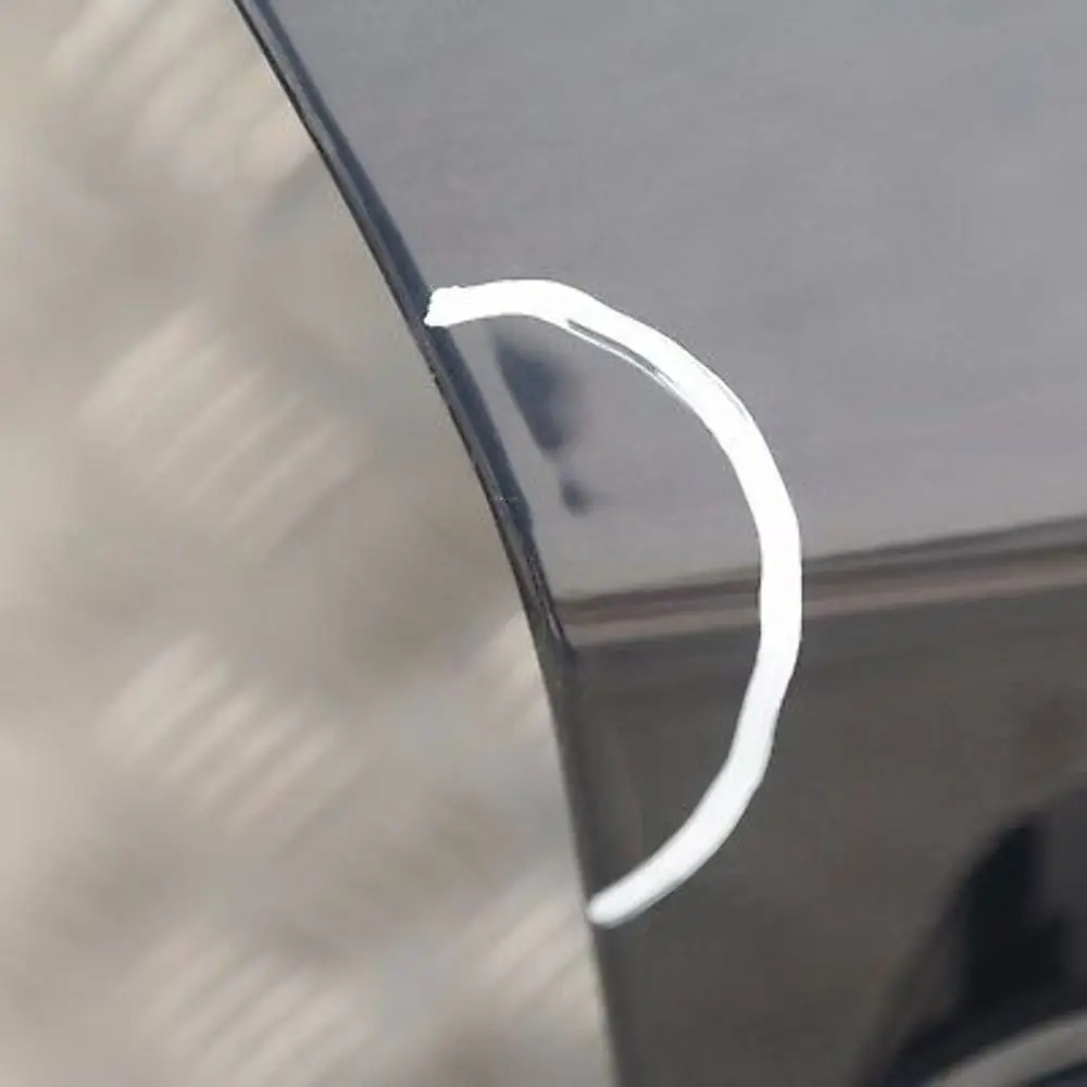 BMW 1 SERIES 1 E87 E87N Door Front Right O/S Monacoblau Monaco Blau Blue - A35