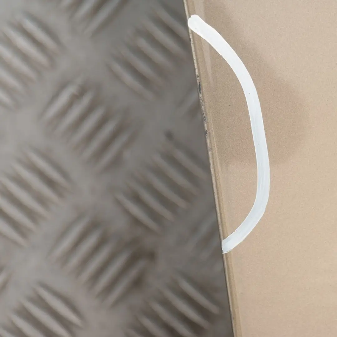 Door Front Right O/S Sonora Metallic - A23 BMW 1 SERIES 3 E87 E87N - SKU 7191012-SON3 - Part number 41517191012