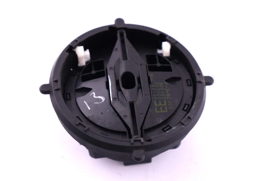 Wing Mirror Drive BMW E81 E87 E90 E91 E92 Outside Mirror Left N/S EE 7191402