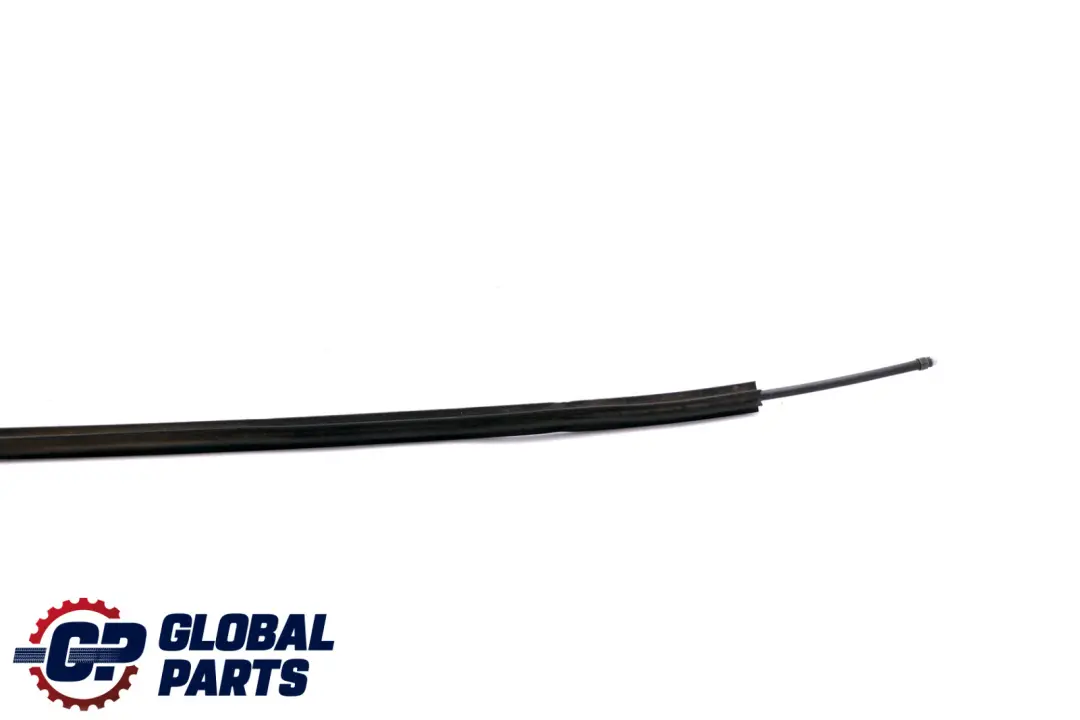 BMW Z4 E89 Bowden Cable Front Engine Hood Mechanism Bonnet 7191518