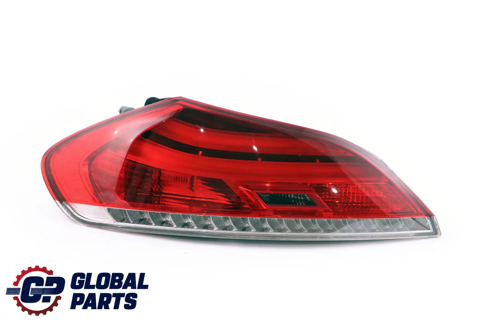 BMW Z4 Series E89 Tail Light Rear Lamp Left N/S 7191775 63217191775