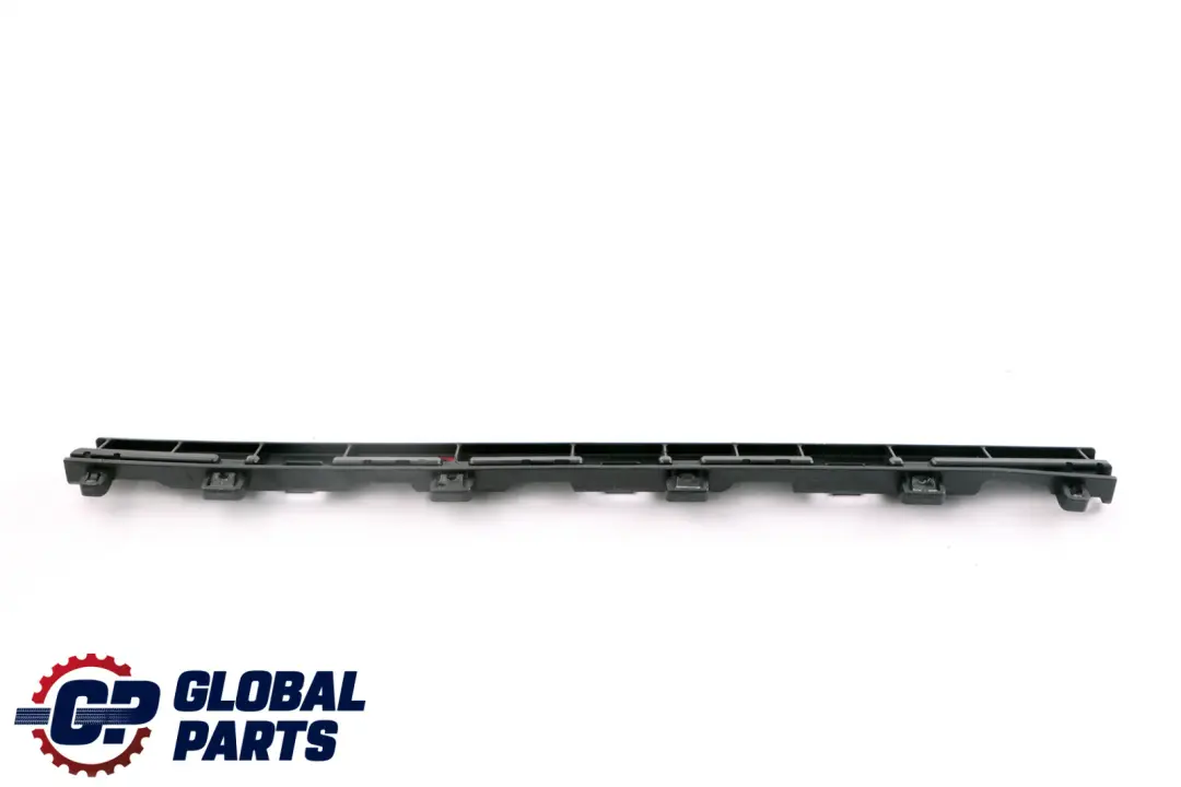 BMW Z4 E89 Sill Cubierta Faldón Lateral Delantero Derecho Soporte 7192060