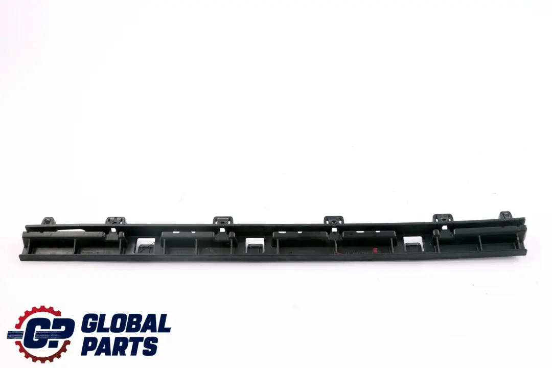 BMW Z4 E89 Sill Cubierta Faldón Lateral Delantero Derecho Soporte 7192060