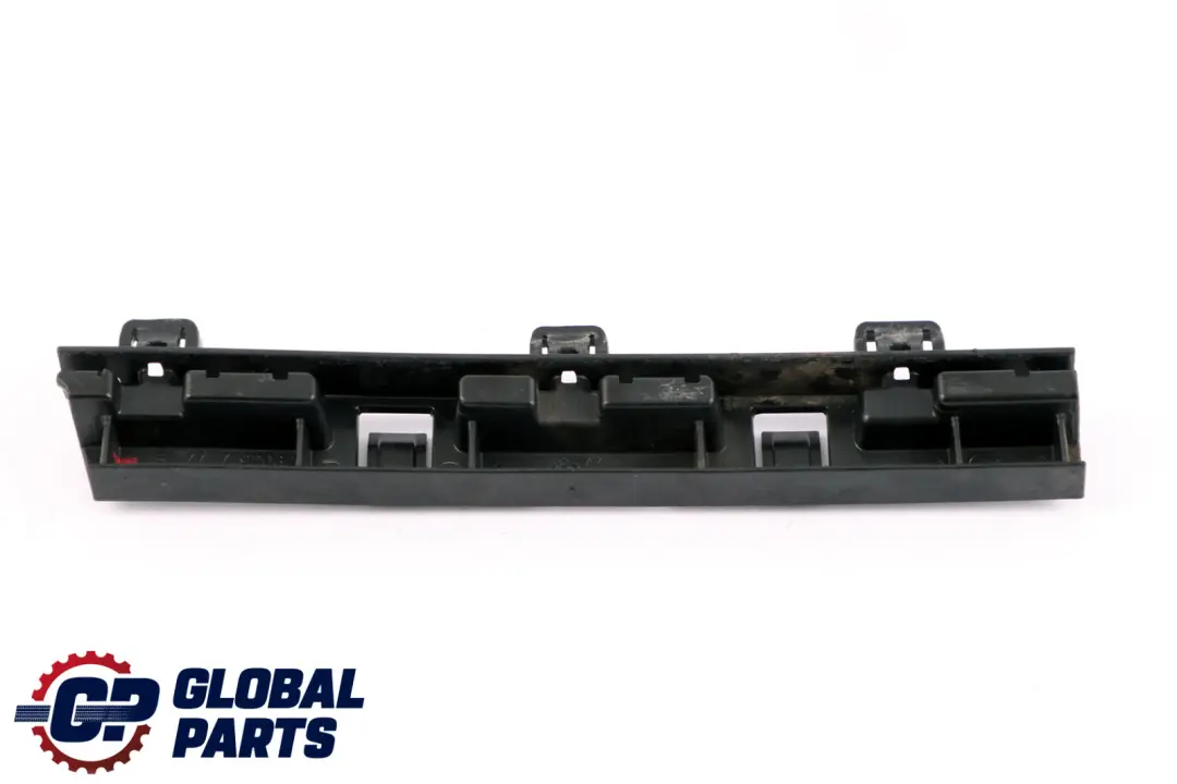 BMW Z4 Series E89 Rear Right Sill Support Trim Entrance O/S 7192062