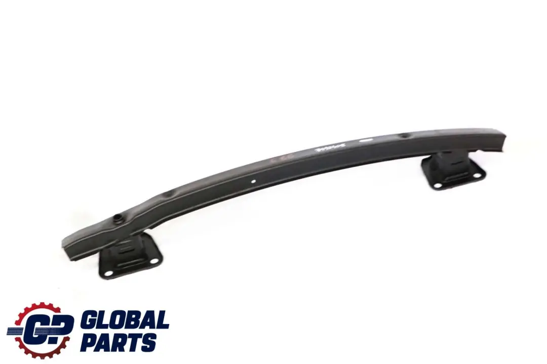 BMW E82 E88 Coupe Convertible Parachoques trasero Carrier Crash Bar 7192408