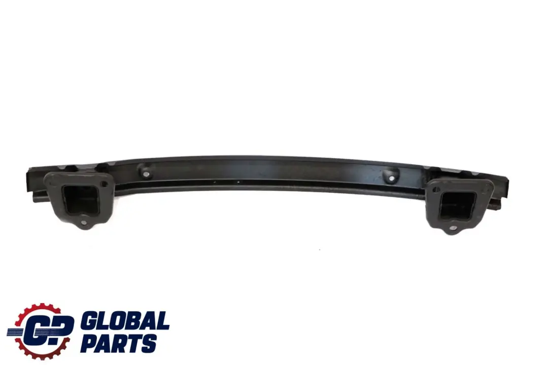 BMW E82 E88 Coupe Convertible Parachoques trasero Carrier Crash Bar 7192408