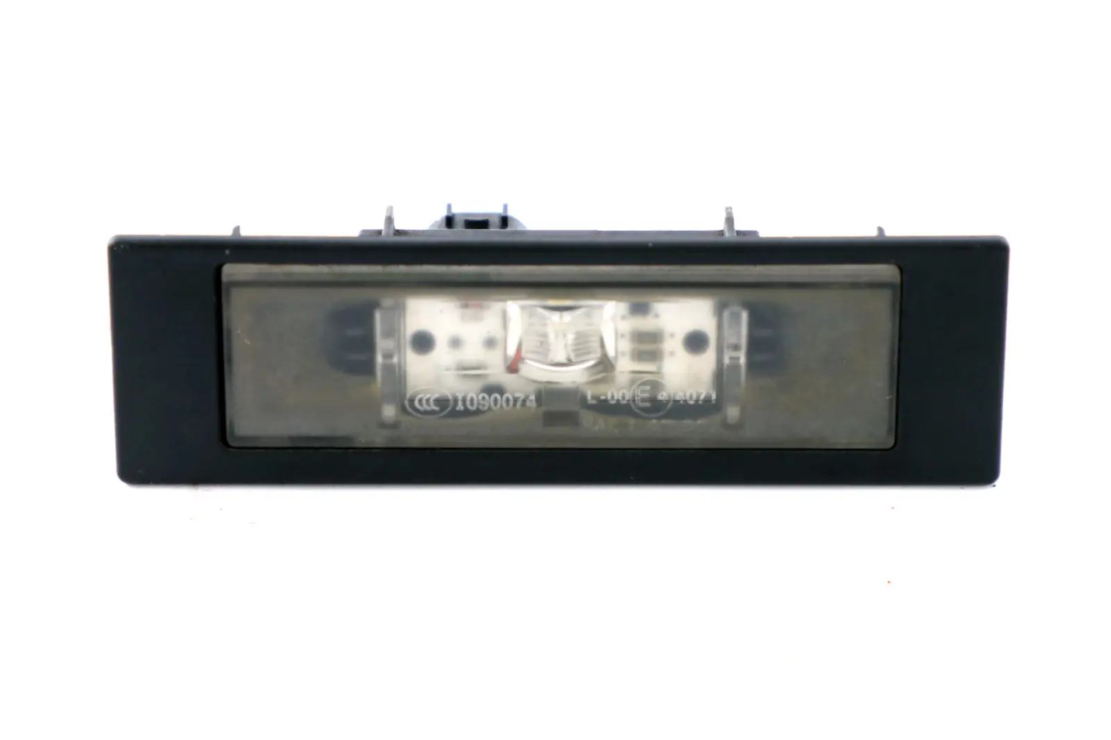 BMW E81 E87 F06 F20 LED Kennzeichenbeleuchtung Nummernschildbeleuchtung 7193294