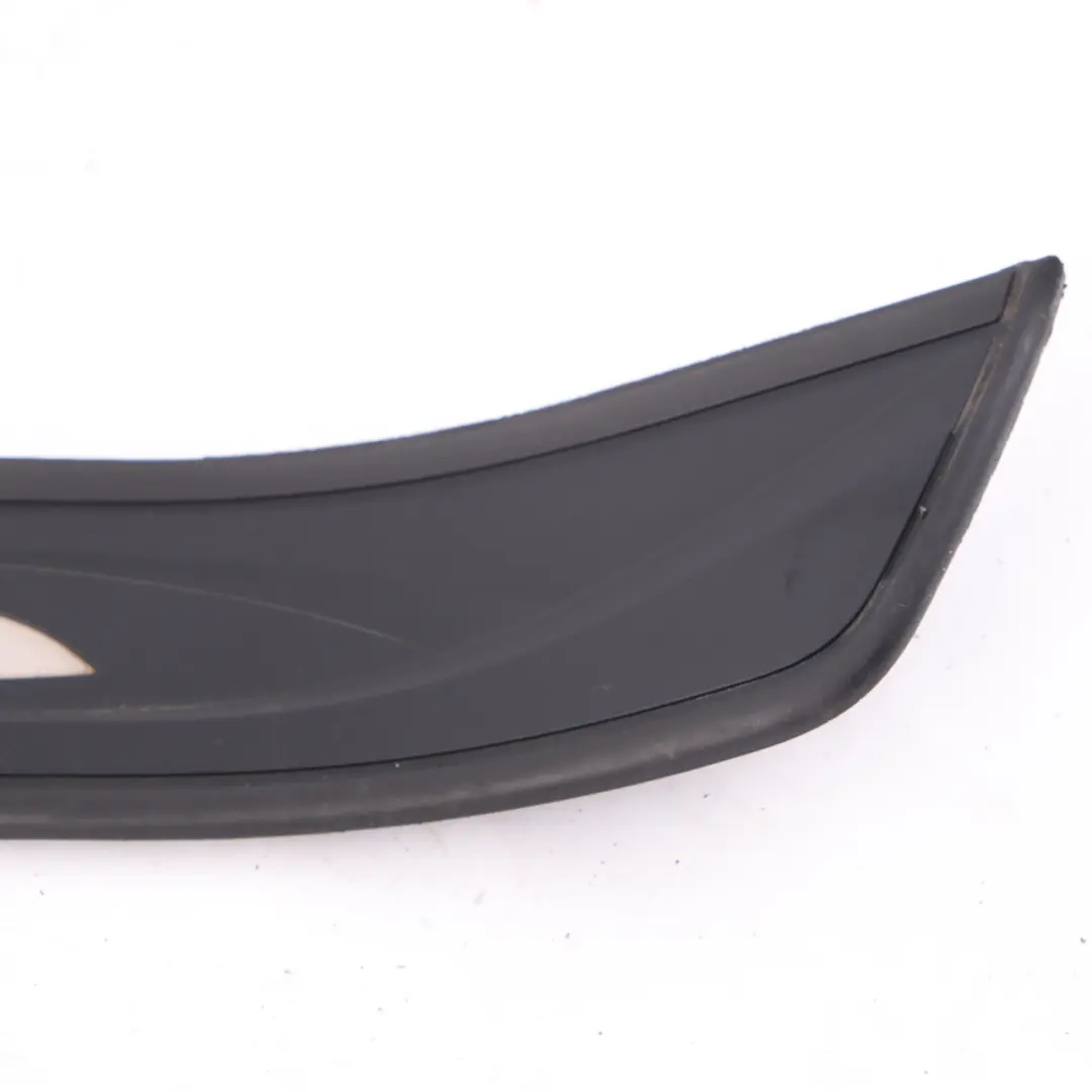  Tapa Puerta Entrada BMW F07 Trasera Izquierda Embellecedor Panel Strip 7193475