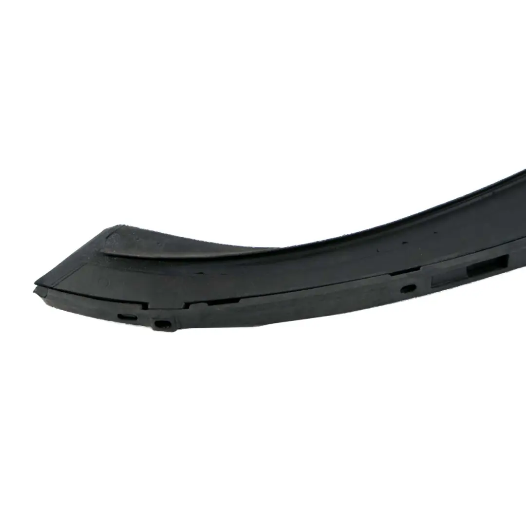Mini Cooper R52 Cabrio 1 Gasket Seal Rear Left N/S Folding Top Roof 7194447